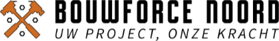BouwForce Noord